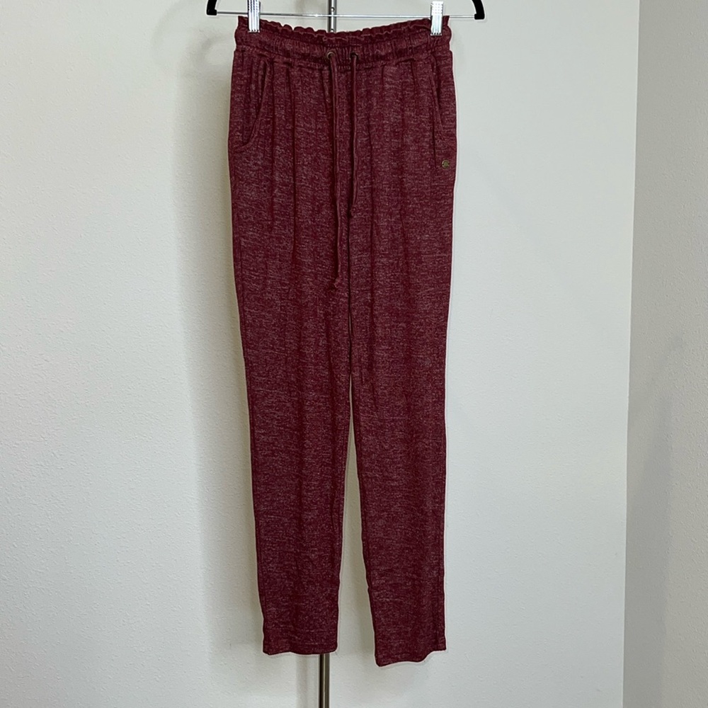 Roxy Soft Lounge Pants